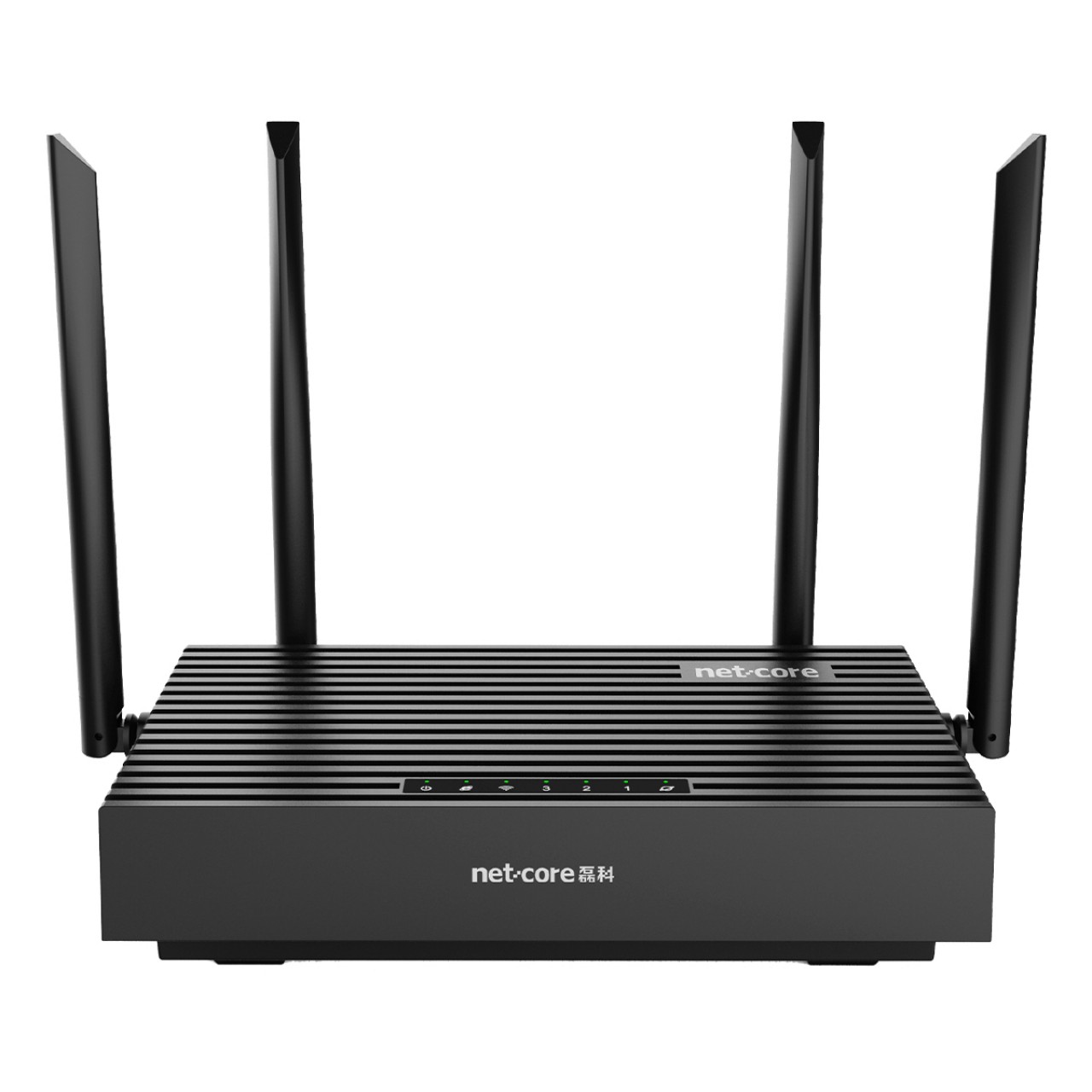 磊科全千兆WiFi6 无线路由器 POWER 20AX